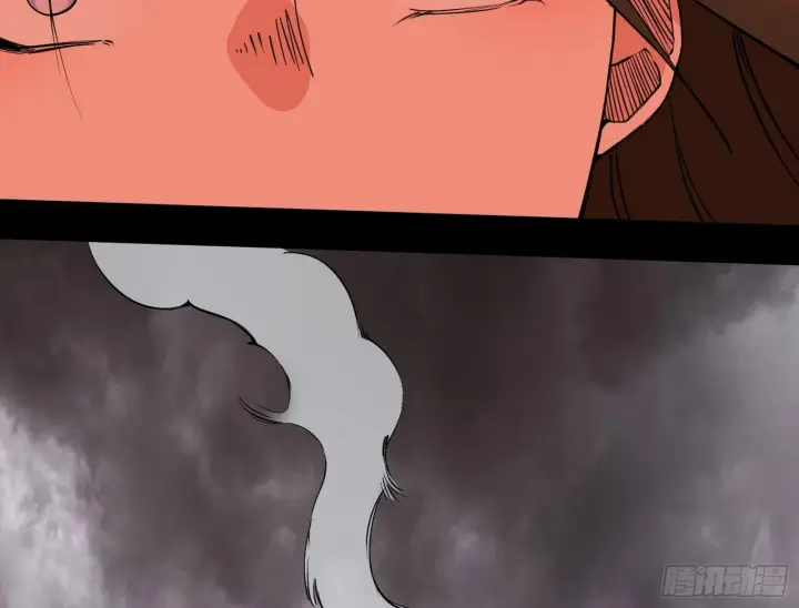 漫画《我为邪帝》长生天福音使——邪天剑姬第24张图