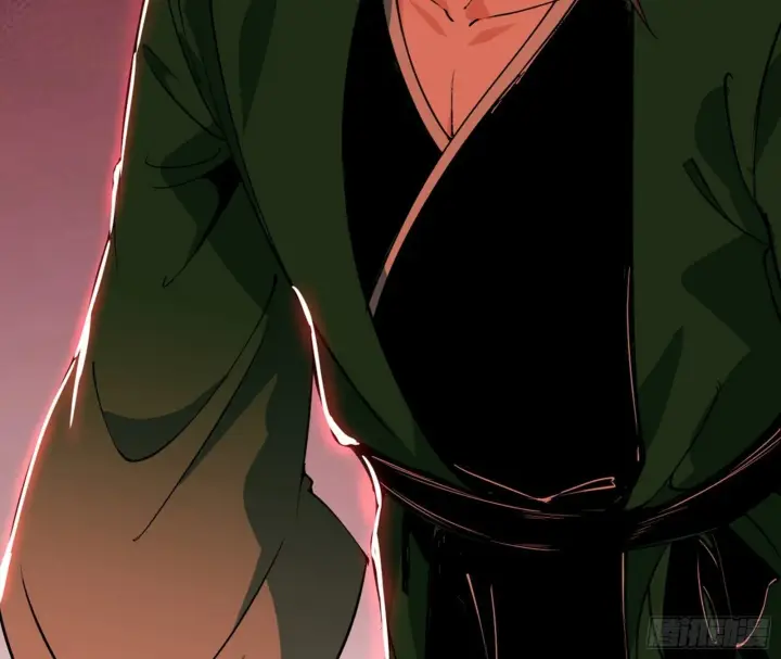 漫画《我为邪帝》长生天福音使——邪天剑姬第51张图