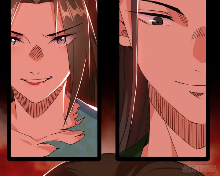 漫画《我为邪帝》长生天福音使——邪天剑姬第59张图