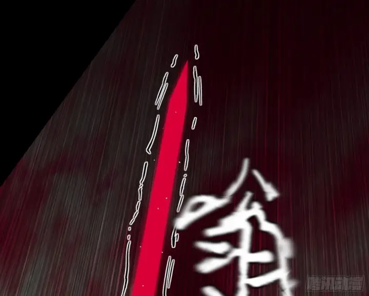 漫画《我为邪帝》长生天福音使——邪天剑姬第63张图