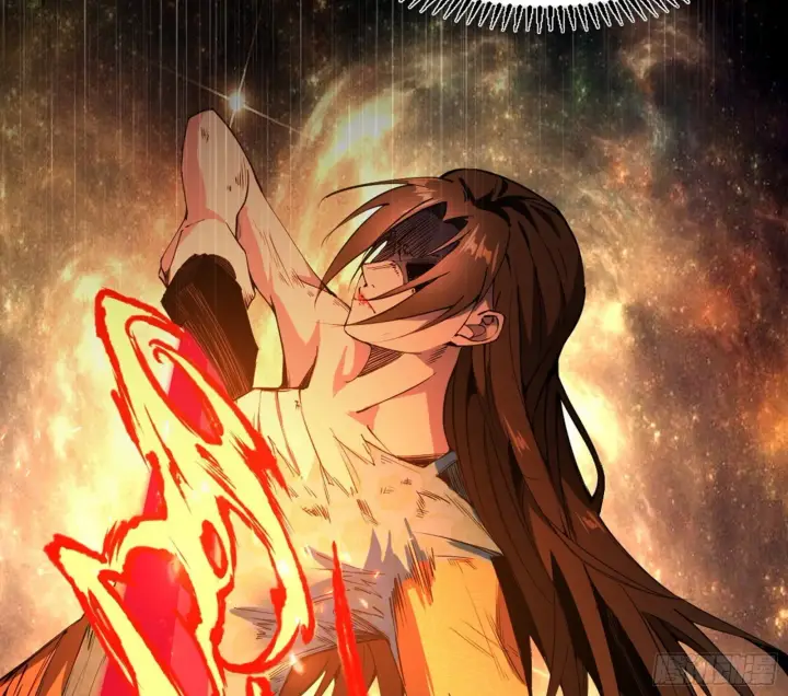 漫画《我为邪帝》长生天福音使——邪天剑姬第7张图