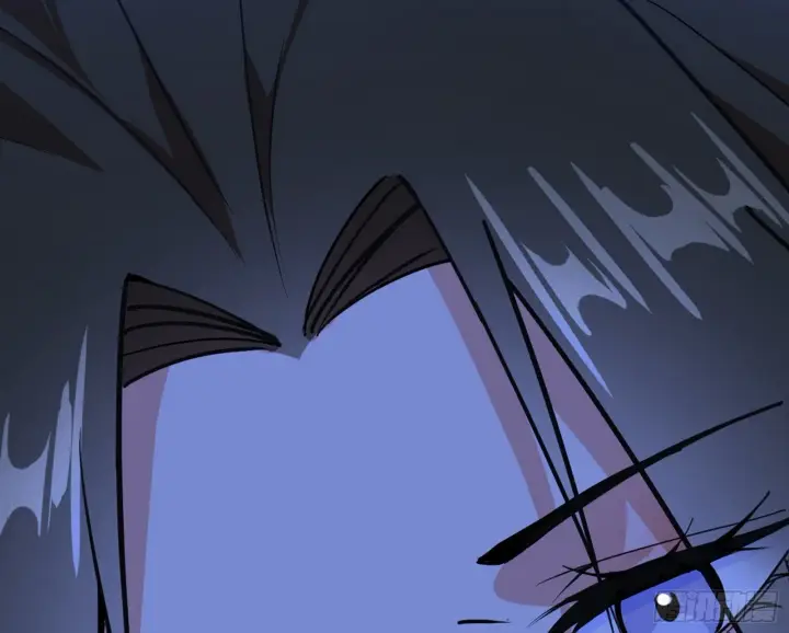 漫画《我为邪帝》长生天福音使——邪天剑姬第72张图