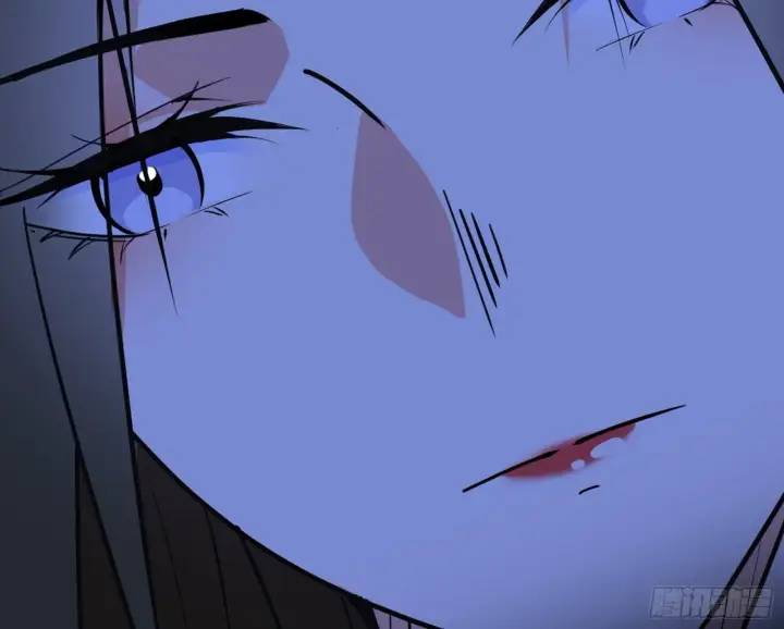 漫画《我为邪帝》长生天福音使——邪天剑姬第73张图