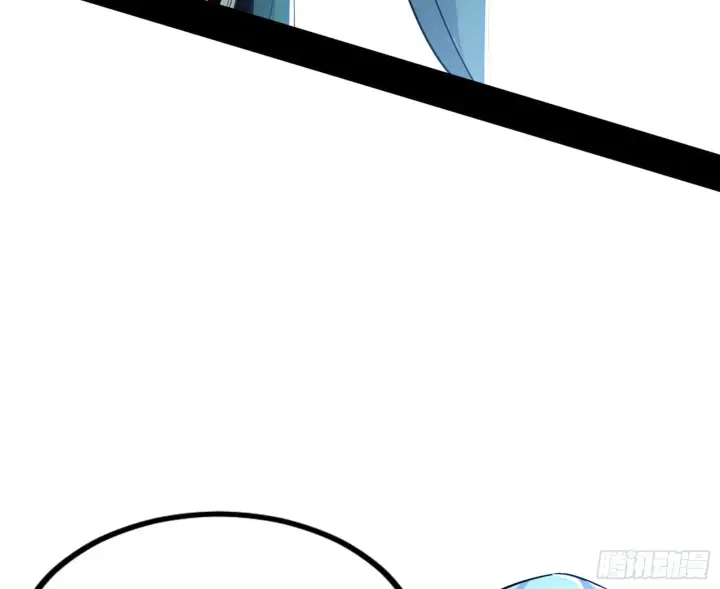 漫画《我为邪帝》长生天福音使——邪天剑姬第94张图