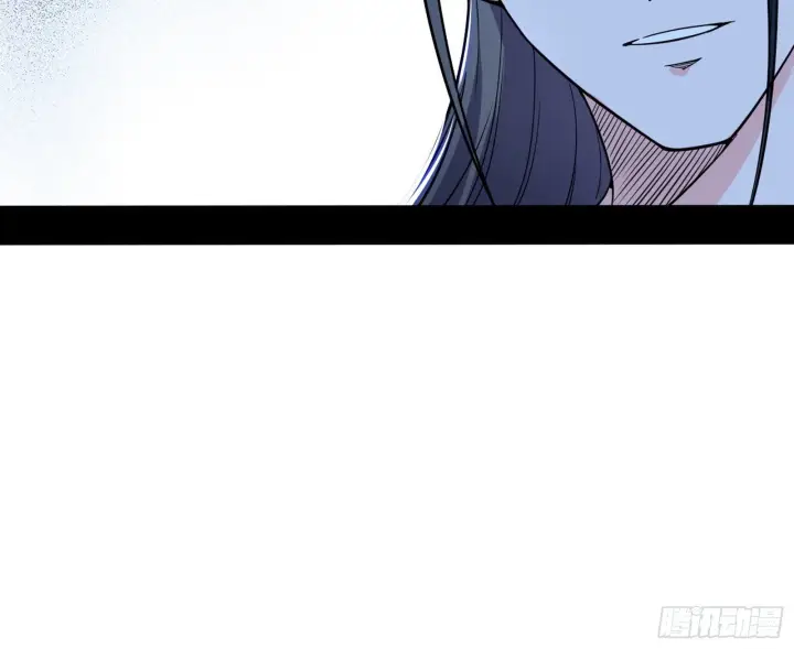 漫画《我为邪帝》长生天福音使——邪天剑姬第96张图