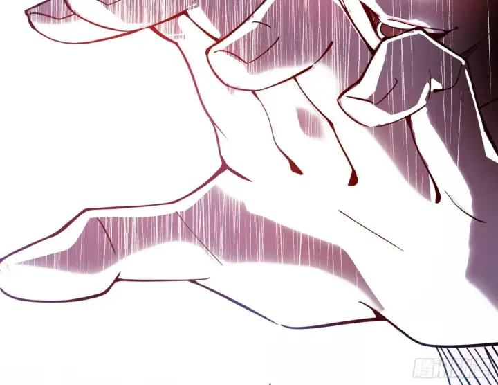 漫画《我为邪帝》来自地球的儒道VS主世界儒道第108张图