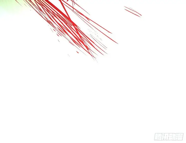 漫画《我为邪帝》来自地球的儒道VS主世界儒道第125张图