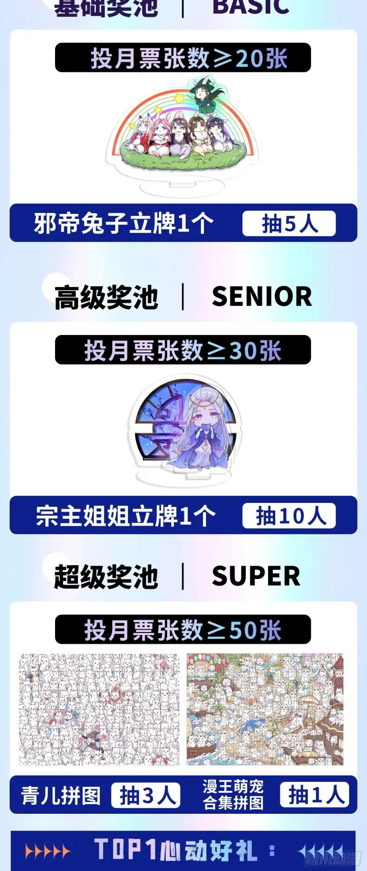漫画《我为邪帝》来自地球的儒道VS主世界儒道第128张图