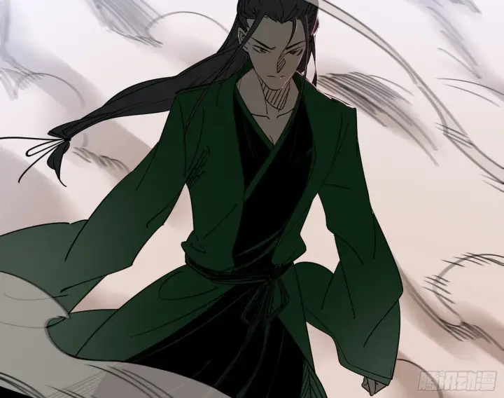 漫画《我为邪帝》来自地球的儒道VS主世界儒道第16张图