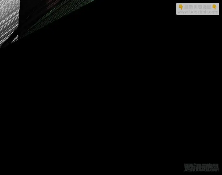 漫画《我为邪帝》来自地球的儒道VS主世界儒道第22张图