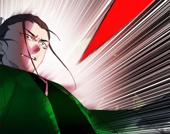 漫画《我为邪帝》来自地球的儒道VS主世界儒道第30张图