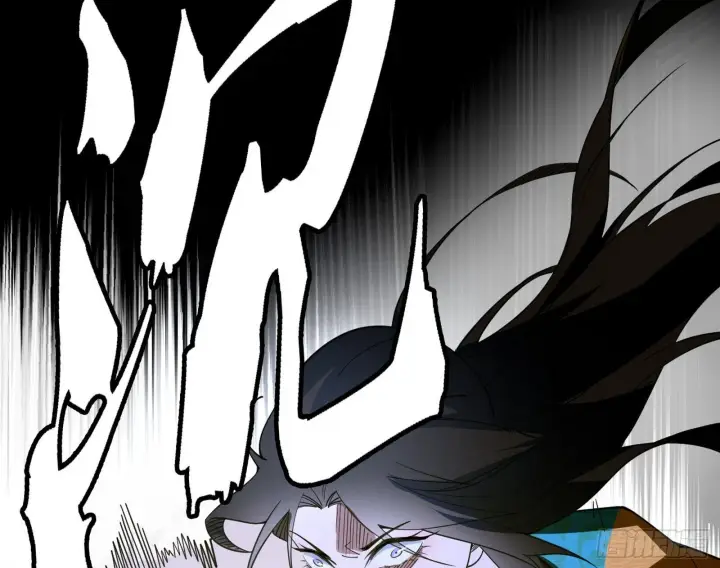 漫画《我为邪帝》来自地球的儒道VS主世界儒道第34张图