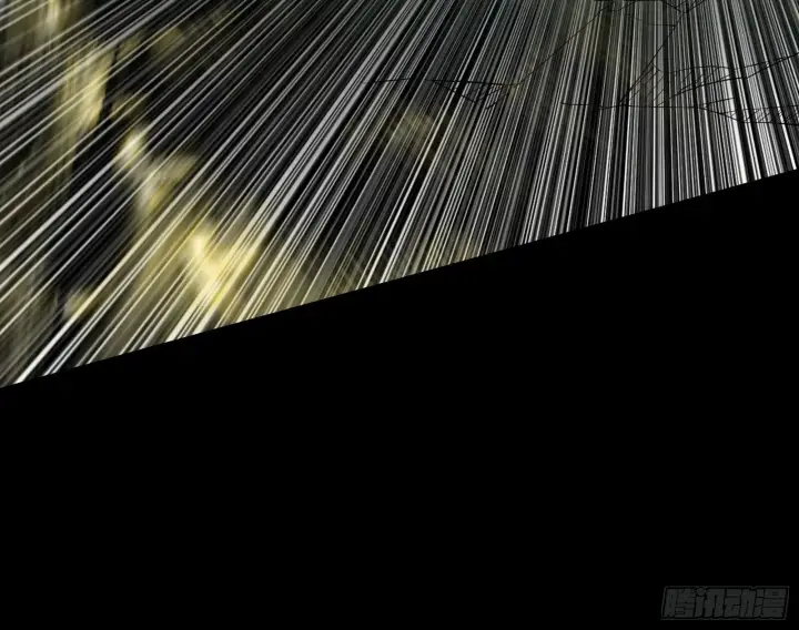 漫画《我为邪帝》来自地球的儒道VS主世界儒道第40张图