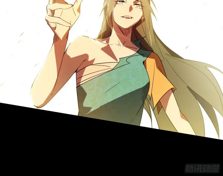 漫画《我为邪帝》来自地球的儒道VS主世界儒道第61张图