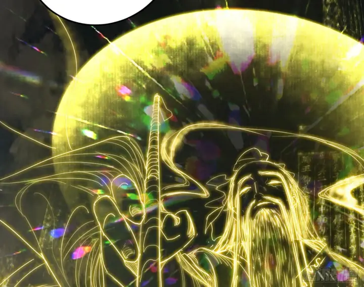 漫画《我为邪帝》来自地球的儒道VS主世界儒道第63张图
