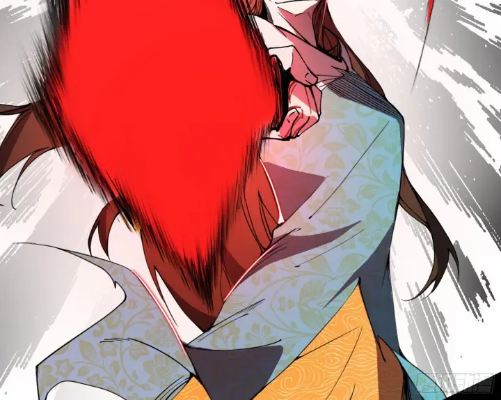 漫画《我为邪帝》碎裂的封天，愤怒的谢焱第10张图