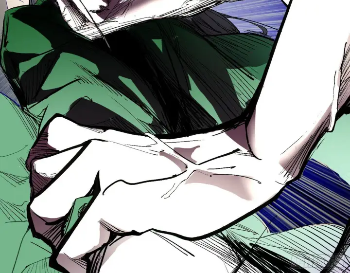 漫画《我为邪帝》碎裂的封天，愤怒的谢焱第104张图