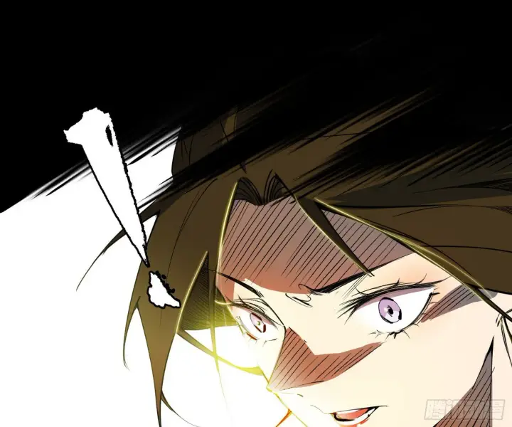 漫画《我为邪帝》碎裂的封天，愤怒的谢焱第21张图