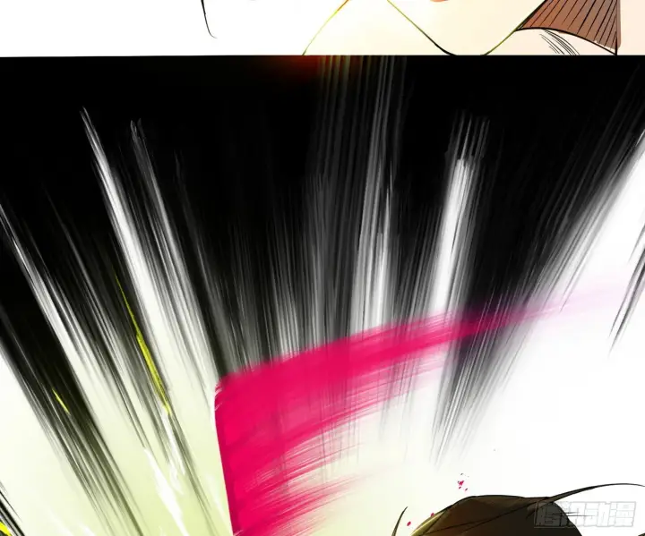 漫画《我为邪帝》碎裂的封天，愤怒的谢焱第22张图