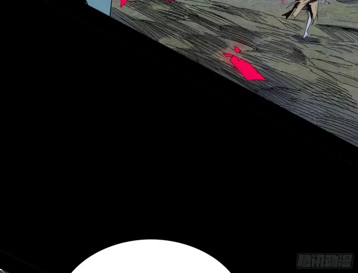 漫画《我为邪帝》碎裂的封天，愤怒的谢焱第36张图