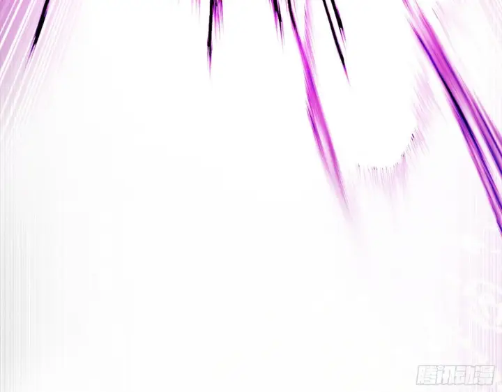 漫画《我为邪帝》碎裂的封天，愤怒的谢焱第69张图