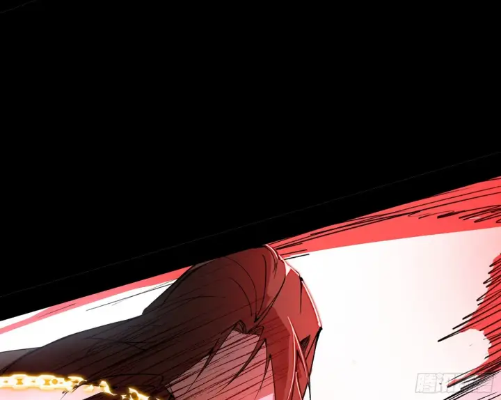 漫画《我为邪帝》碎裂的封天，愤怒的谢焱第7张图