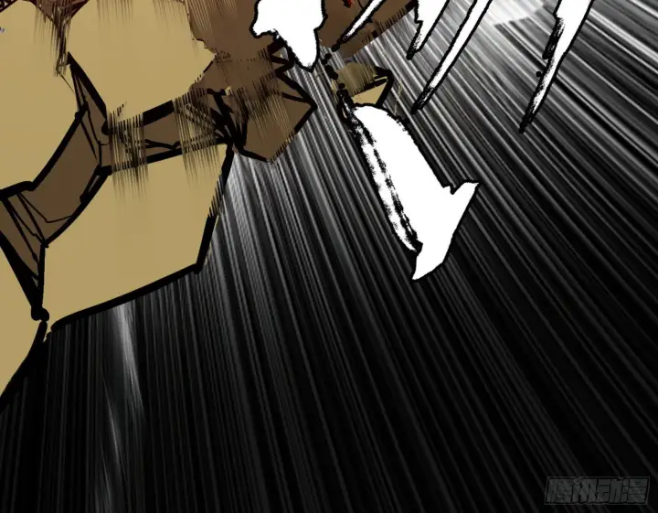 漫画《我为邪帝》碎裂的封天，愤怒的谢焱第99张图