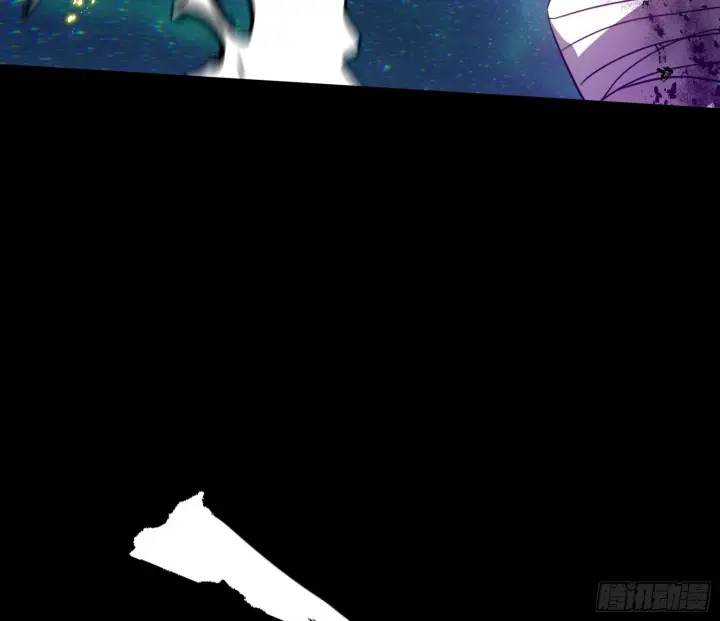 漫画《我为邪帝》刑天+四重念火+长生霸拳=无敌第104张图
