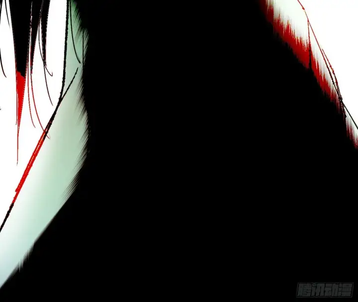 漫画《我为邪帝》刑天+四重念火+长生霸拳=无敌第131张图