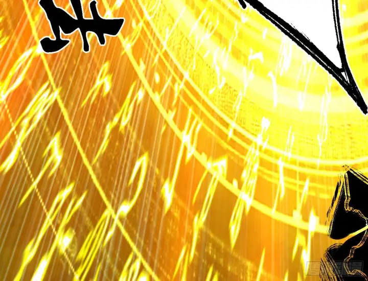 漫画《我为邪帝》刑天+四重念火+长生霸拳=无敌第158张图
