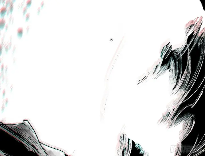 漫画《我为邪帝》刑天+四重念火+长生霸拳=无敌第166张图