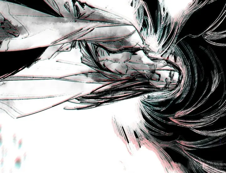 漫画《我为邪帝》刑天+四重念火+长生霸拳=无敌第167张图