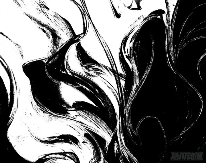 漫画《我为邪帝》刑天+四重念火+长生霸拳=无敌第173张图