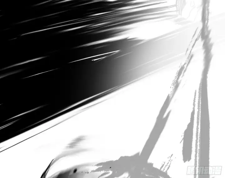 漫画《我为邪帝》刑天+四重念火+长生霸拳=无敌第177张图