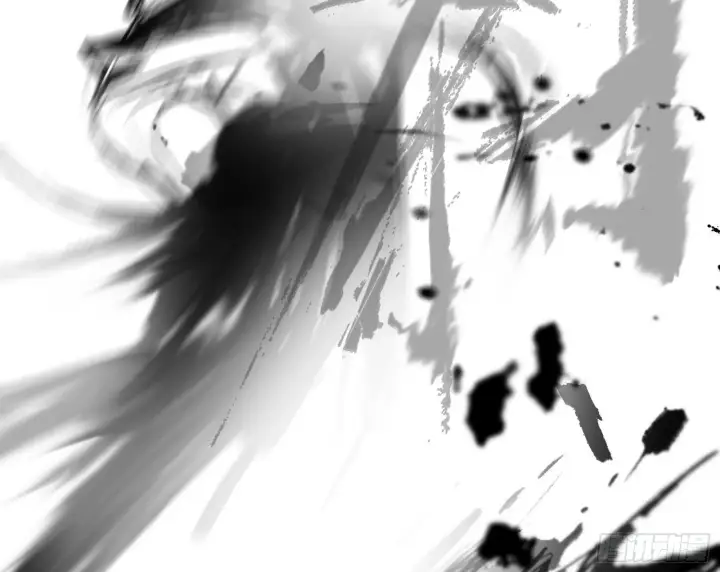 漫画《我为邪帝》刑天+四重念火+长生霸拳=无敌第178张图