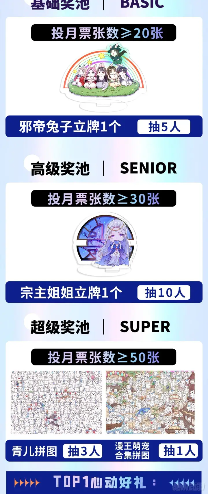 漫画《我为邪帝》刑天+四重念火+长生霸拳=无敌第184张图