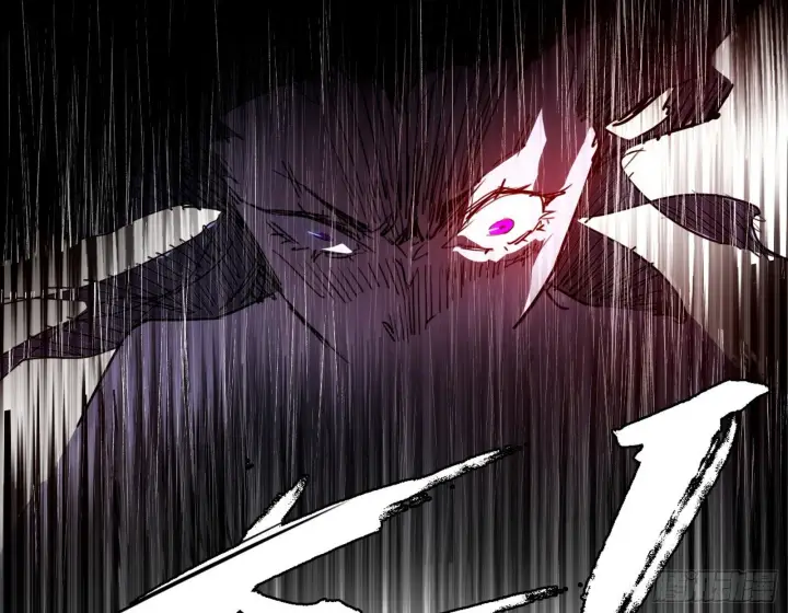 漫画《我为邪帝》刑天+四重念火+长生霸拳=无敌第19张图