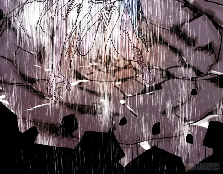 漫画《我为邪帝》刑天+四重念火+长生霸拳=无敌第21张图