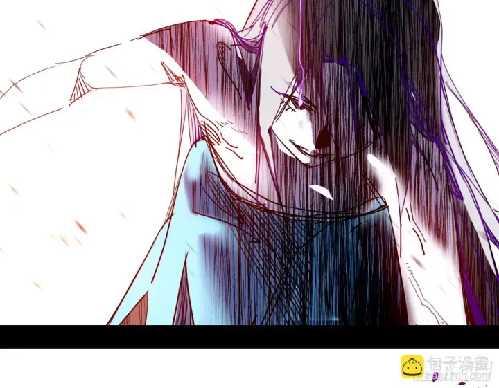 漫画《我为邪帝》刑天+四重念火+长生霸拳=无敌第26张图