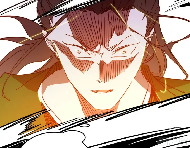漫画《我为邪帝》刑天+四重念火+长生霸拳=无敌第34张图