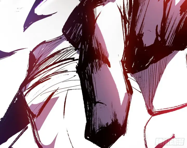 漫画《我为邪帝》刑天+四重念火+长生霸拳=无敌第48张图