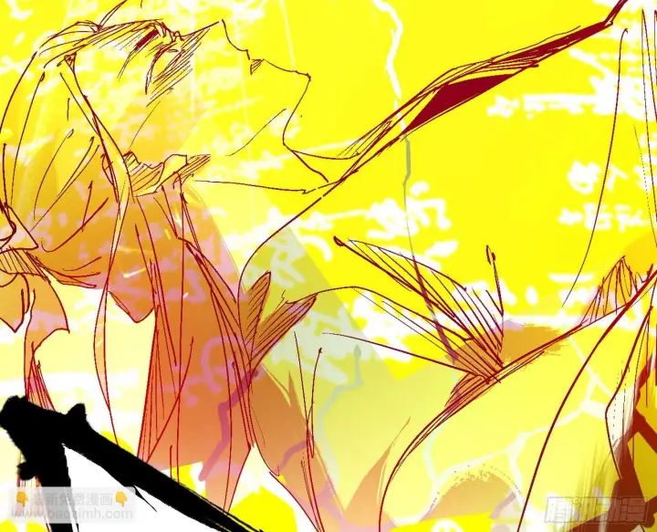 漫画《我为邪帝》刑天+四重念火+长生霸拳=无敌第55张图