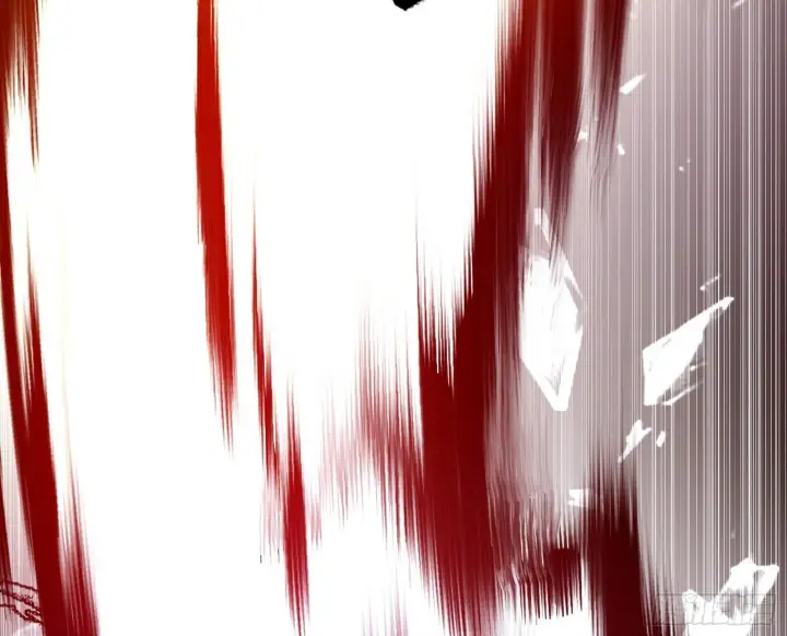 漫画《我为邪帝》刑天+四重念火+长生霸拳=无敌第57张图