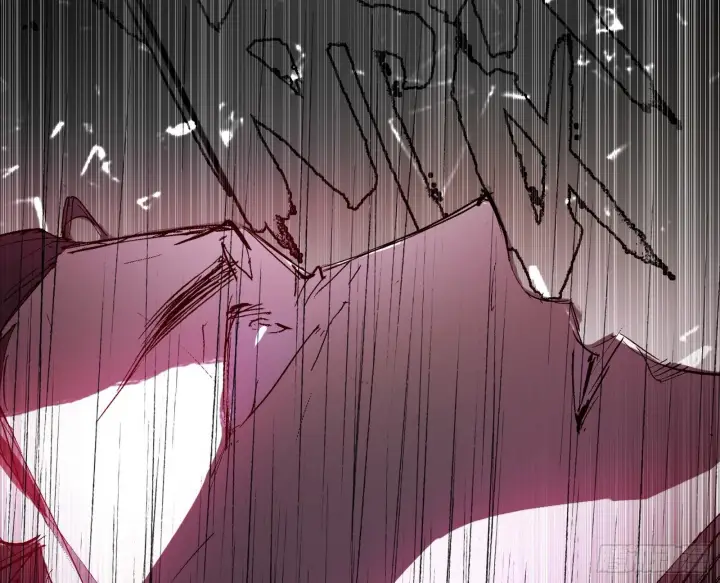 漫画《我为邪帝》刑天+四重念火+长生霸拳=无敌第59张图