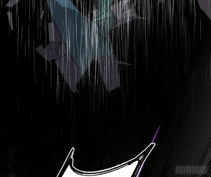 漫画《我为邪帝》刑天+四重念火+长生霸拳=无敌第71张图
