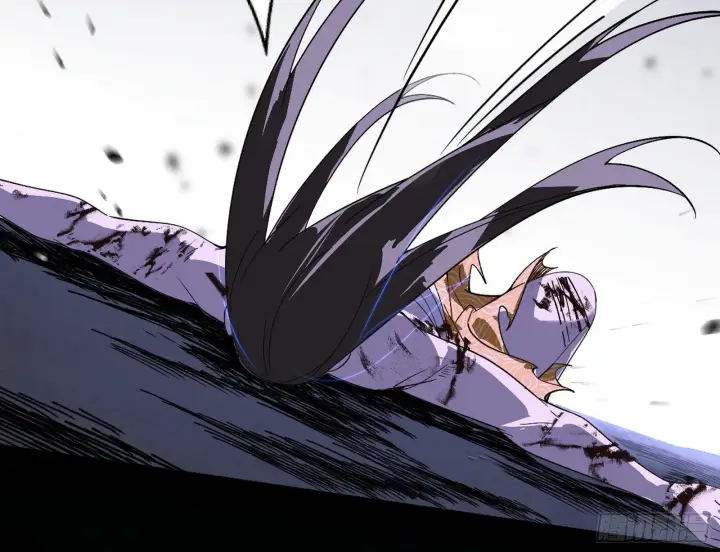 漫画《我为邪帝》盆满钵满与新的系统功能第10张图