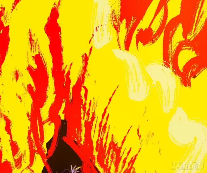 漫画《我为邪帝》盆满钵满与新的系统功能第150张图