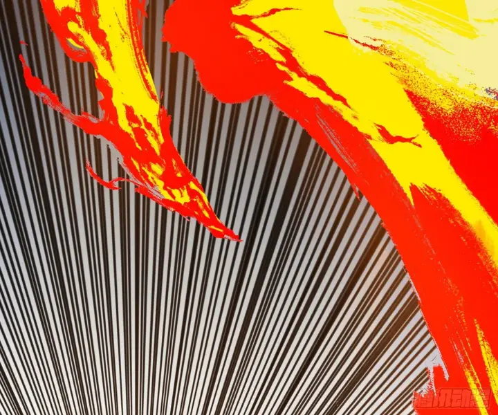 漫画《我为邪帝》盆满钵满与新的系统功能第152张图