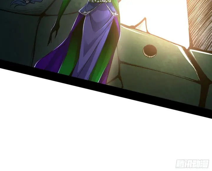漫画《我为邪帝》盆满钵满与新的系统功能第171张图