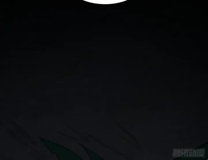 漫画《我为邪帝》盆满钵满与新的系统功能第37张图